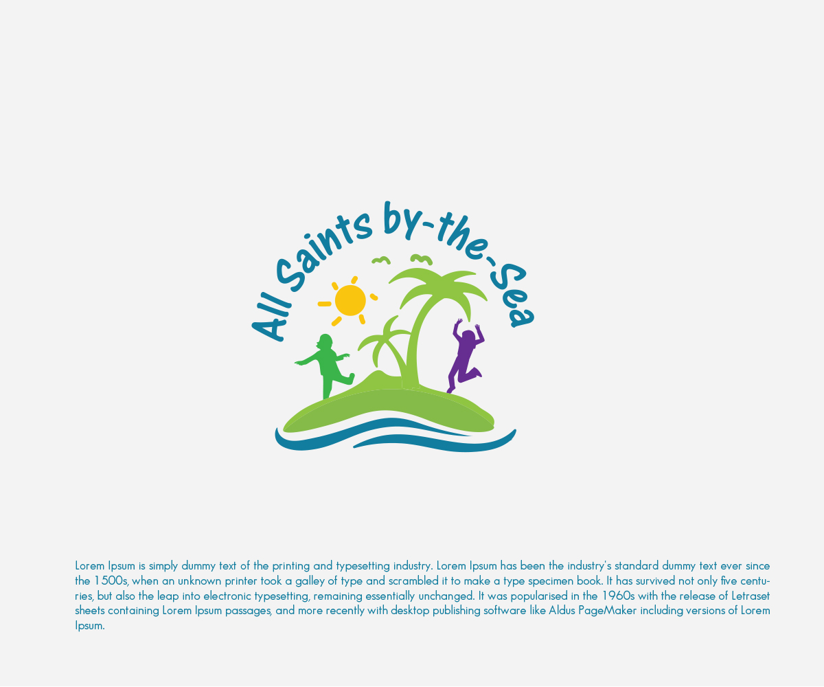 Logo Design by DesignSNW for this project | Design #29503884