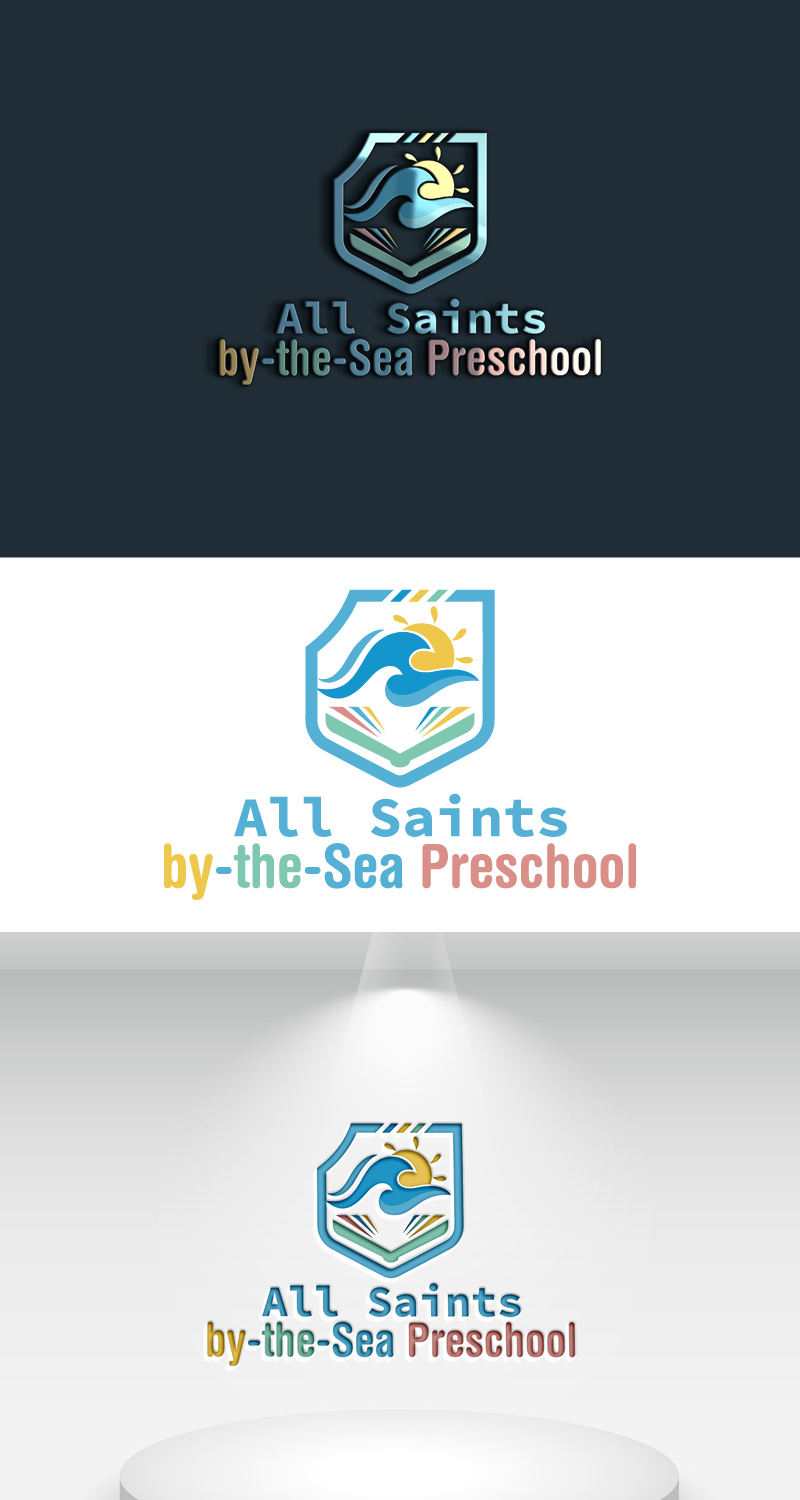 Design de Logo par UmmeDesign pour ce projet | Design #29505816