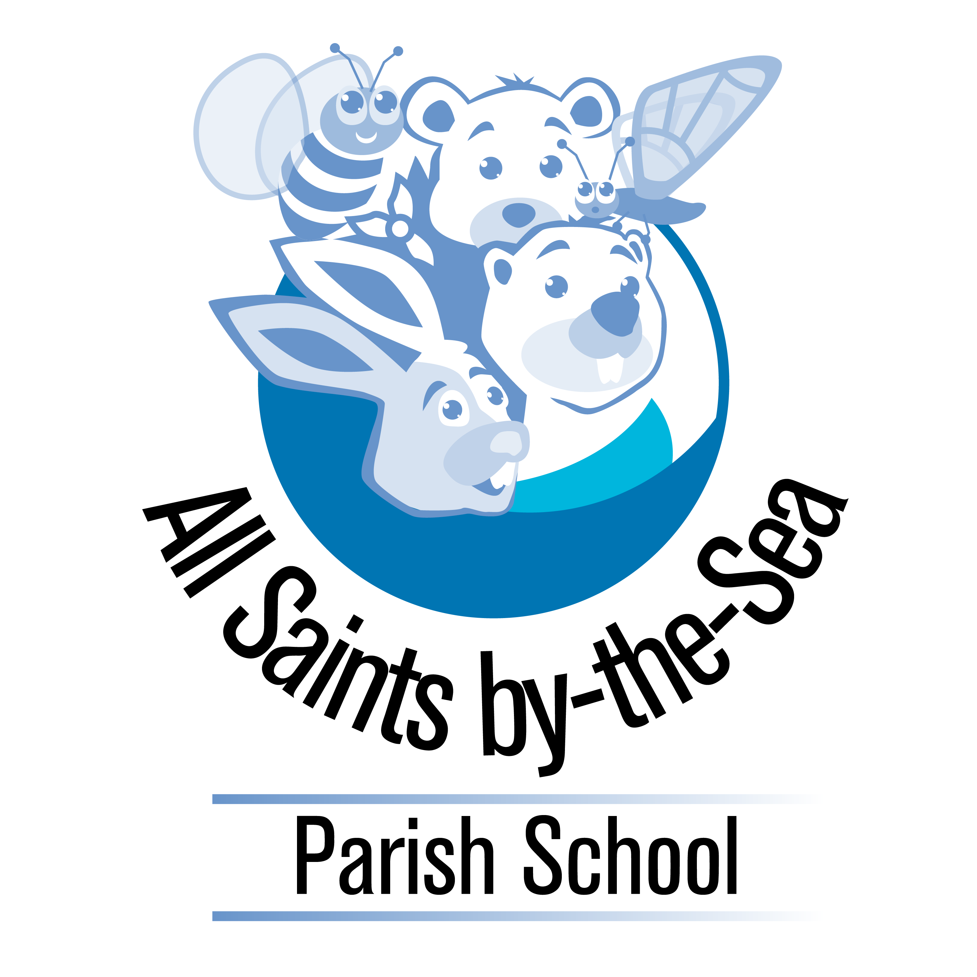 Logo Design by LOM for this project | Design #29506435