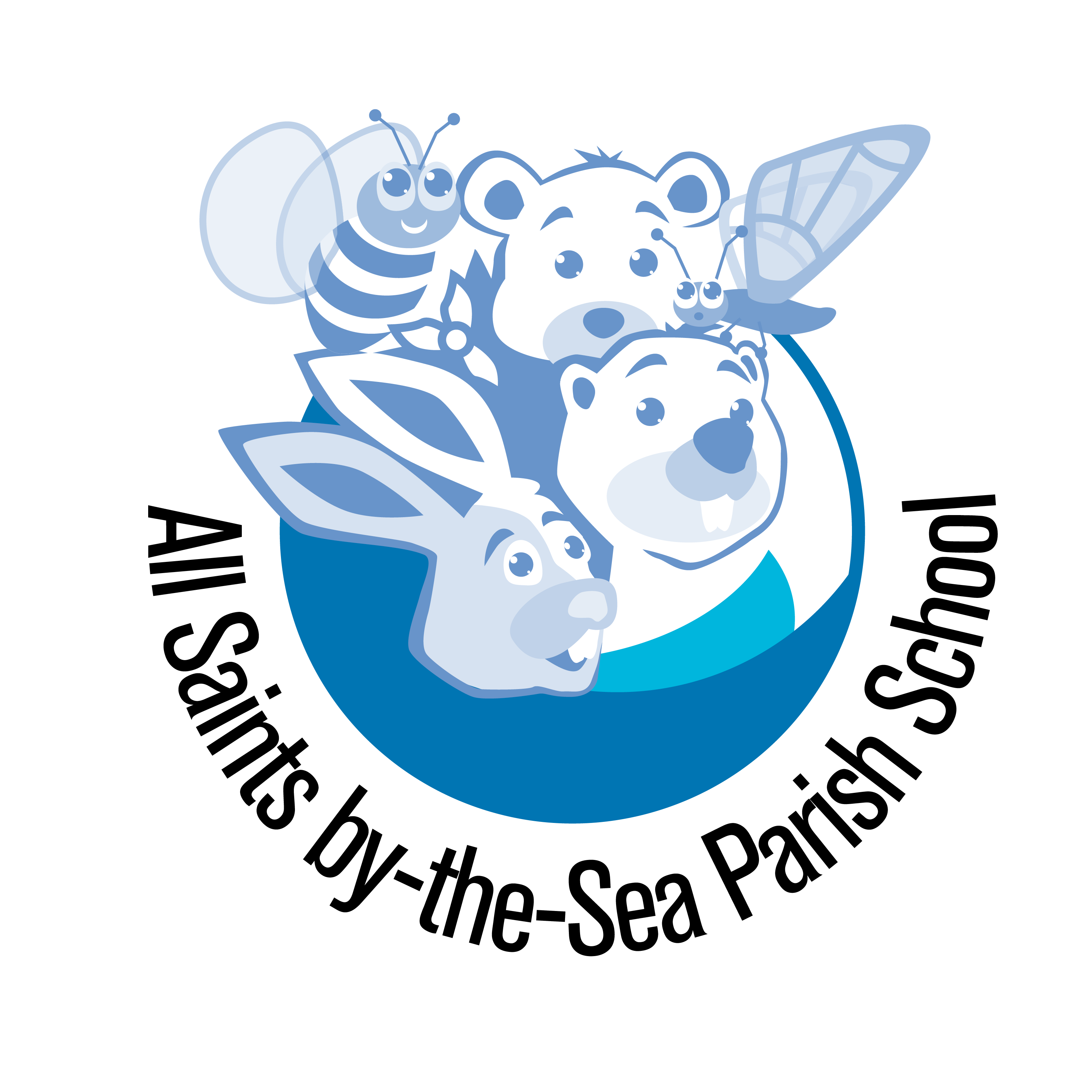 Logo Design by LOM for this project | Design #29506436