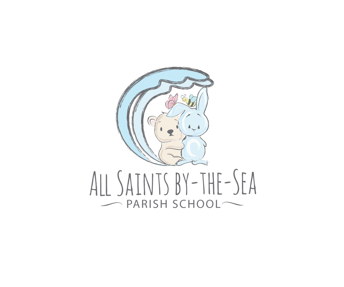 Logo Design by Terry06012023 for this project | Design #29511049