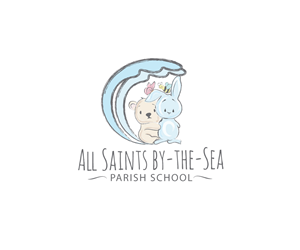 Logo Design by Terry06012023