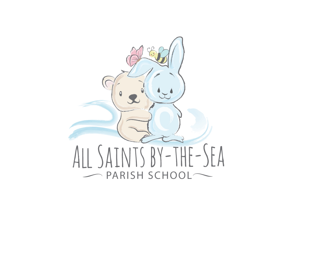 Logo Design by Terry06012023 for this project | Design #29511058