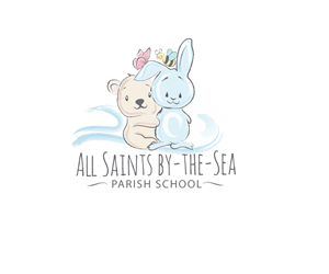 Design de Logo par Terry06012023 pour ce projet | Design : #29511058