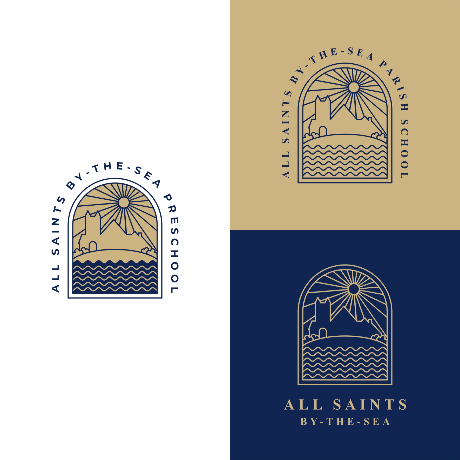 Logo Design by Chupter for this project | Design #29505820
