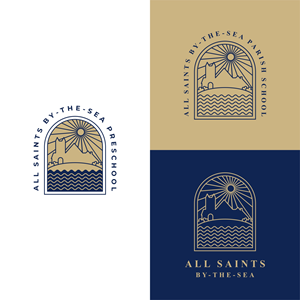 Diseño de Logo por Chupter para este proyecto | Diseño: #29505820