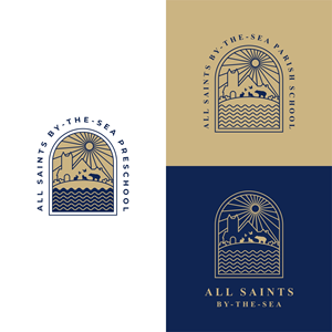 Logo Design by Chupter for this project | Design #29534203