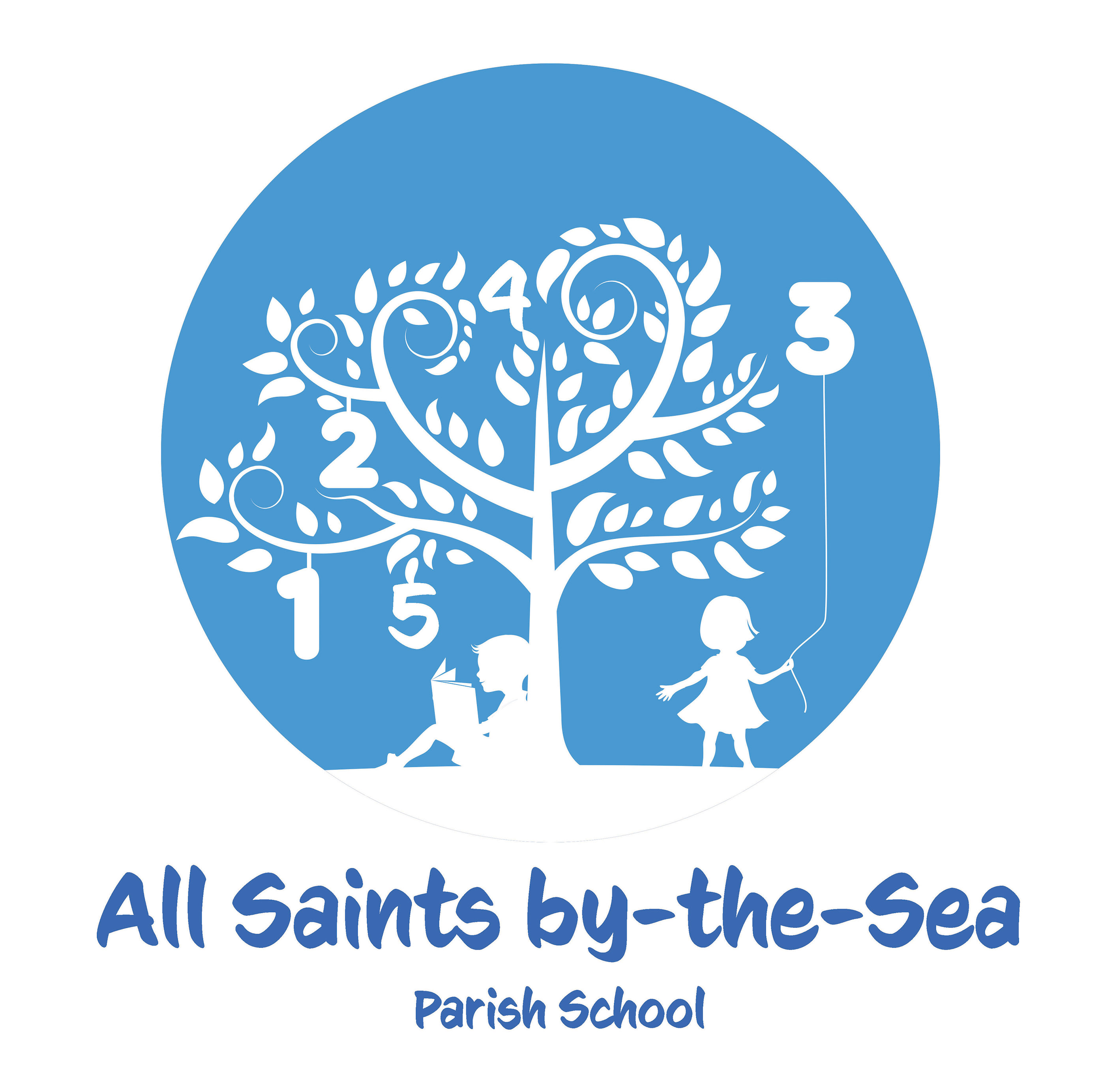 Diseño de Logo por Dahliab para este proyecto | Diseño #29508653