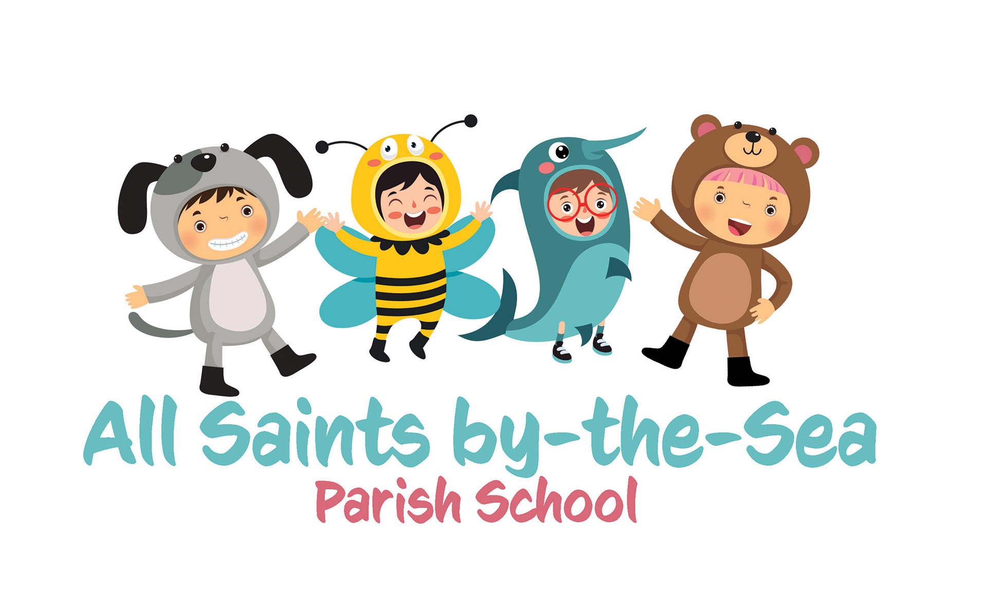 Logo Design by Dahliab for this project | Design #29508654