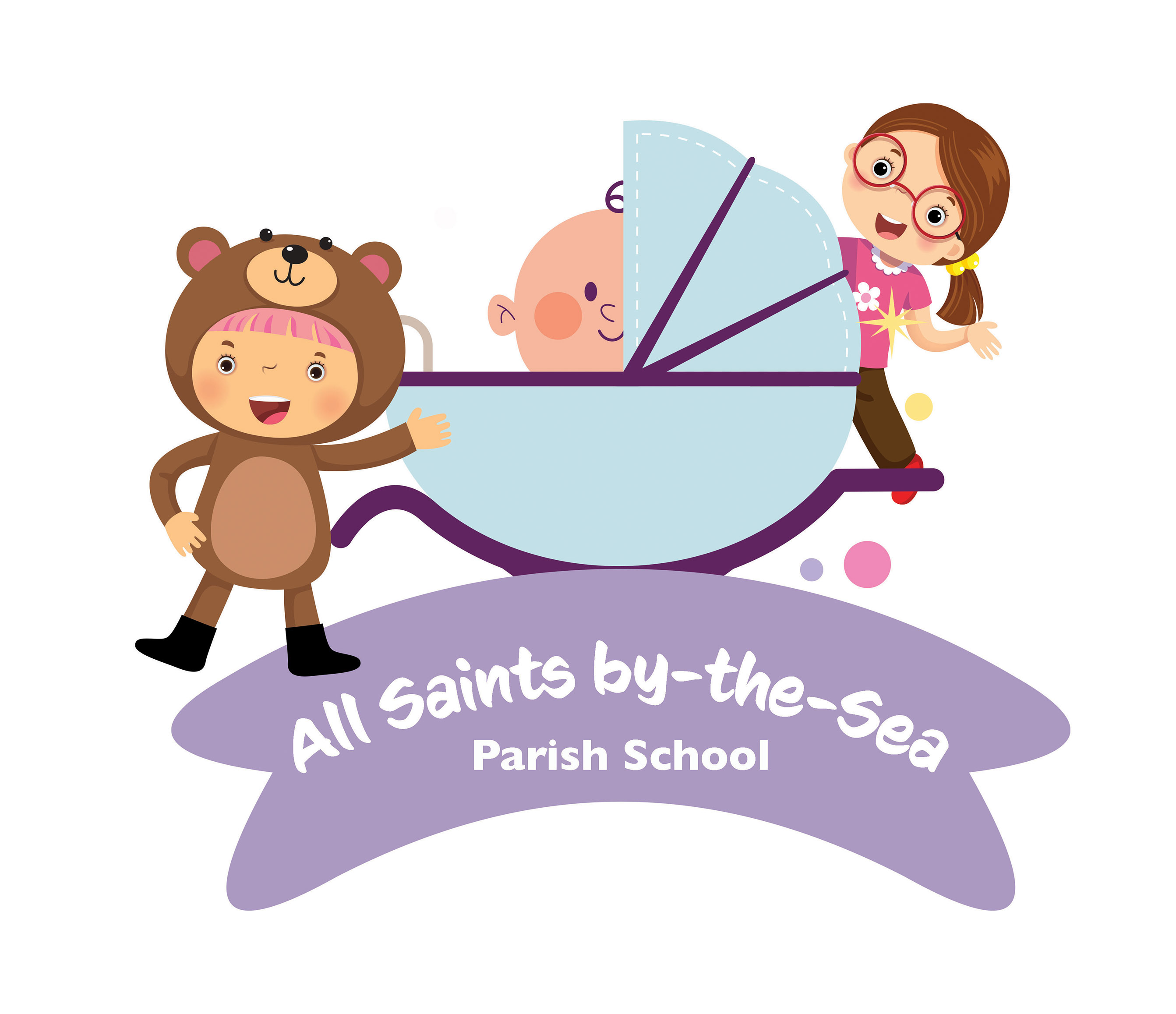 Logo Design by Dahliab for this project | Design #29508655