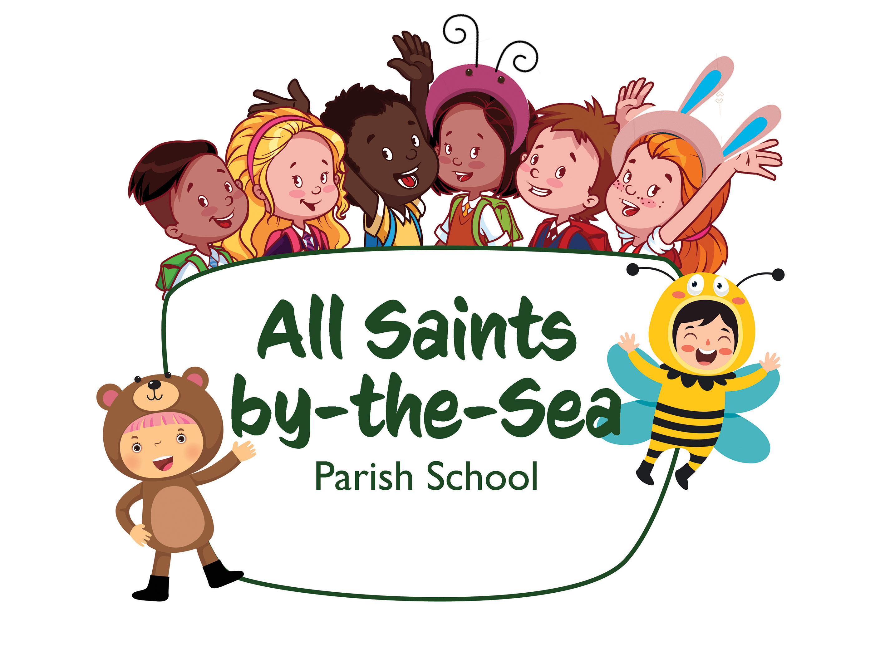 Logo Design by Dahliab for this project | Design #29508656