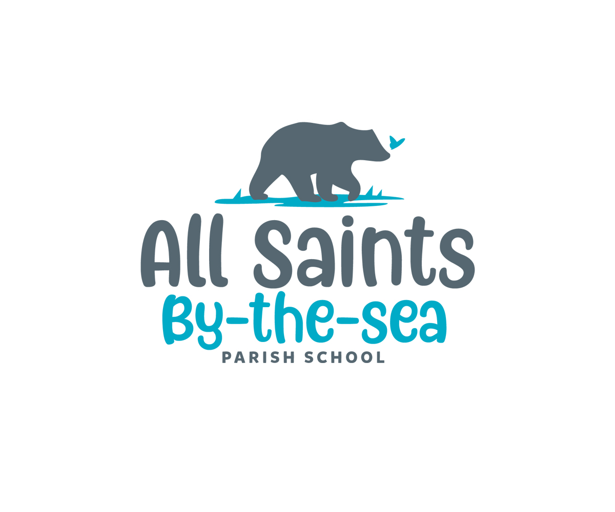 Logo Design by Buck Tornado for this project | Design #29501669