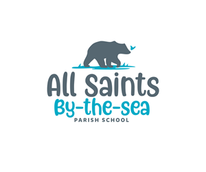 Logo Design by Buck Tornado for this project | Design: #29501669