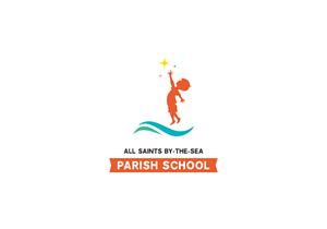 Logo Design by Silverfox Studio for this project | Design: #29513466