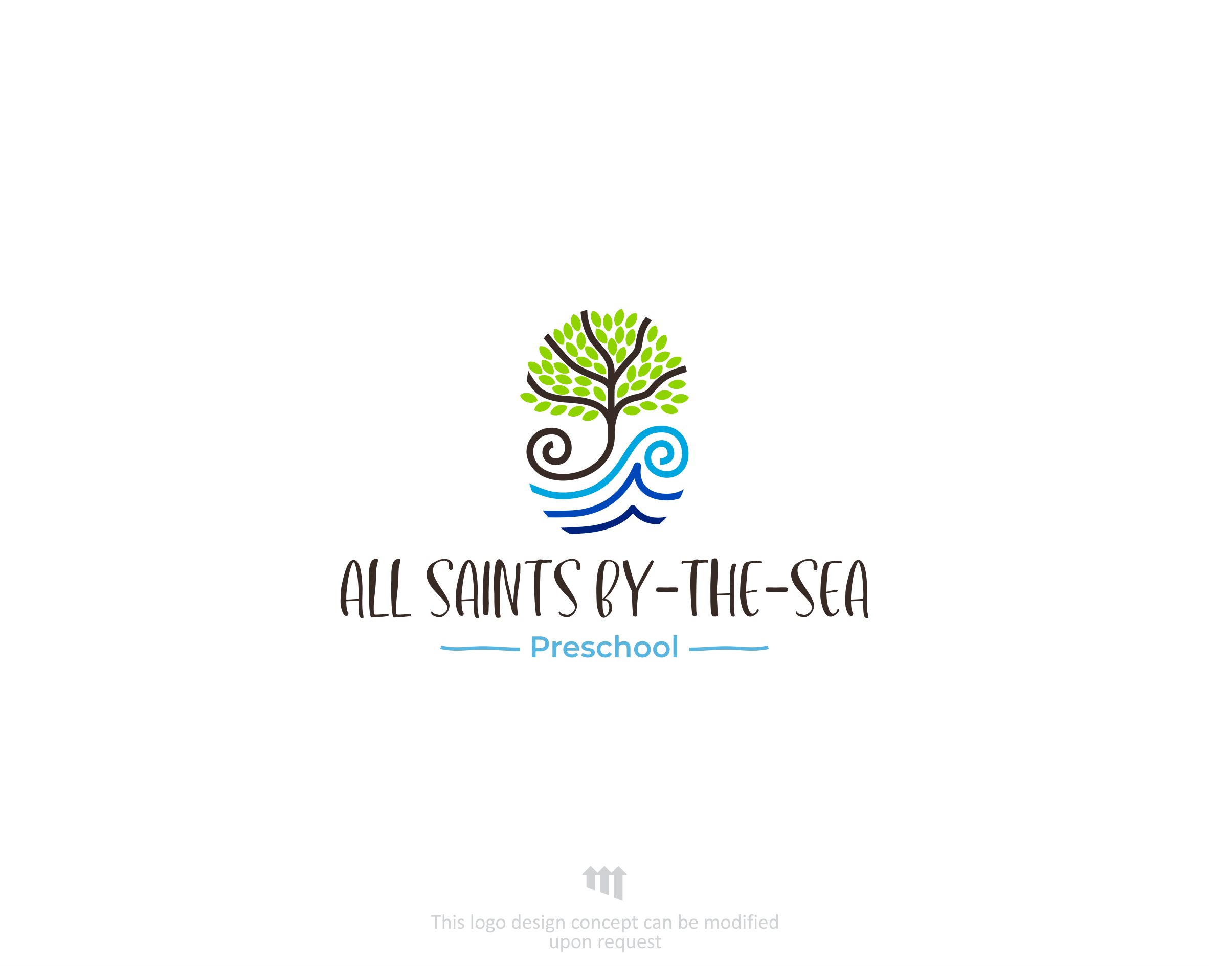 Logo Design by MBARO for this project | Design #29510763