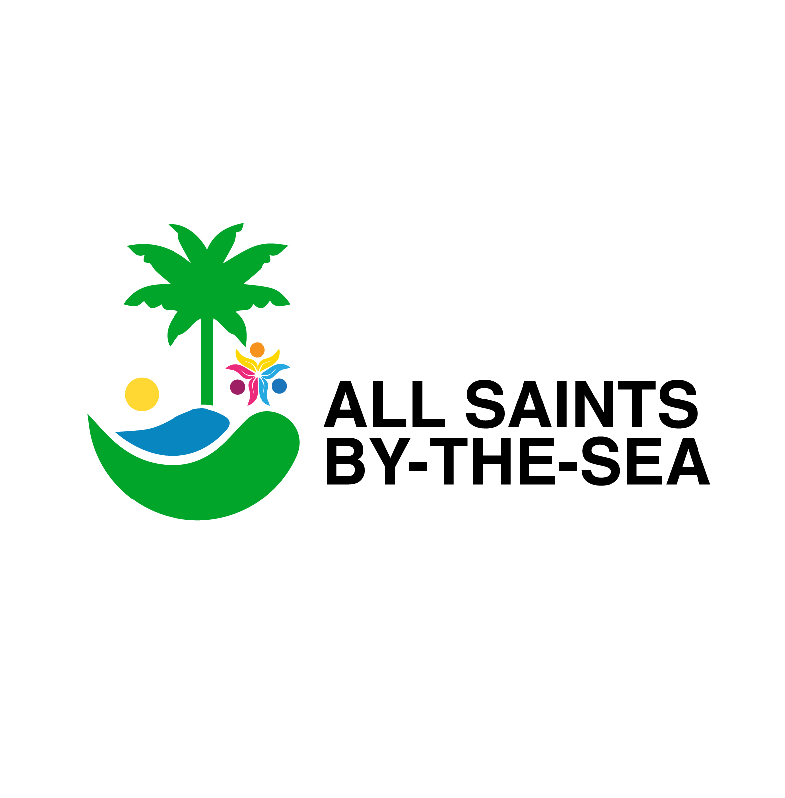 Logo Design by nthamali85 for this project | Design #29503598