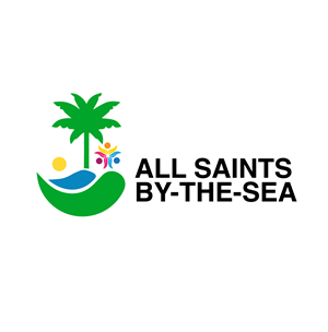 Logo Design by nthamali85