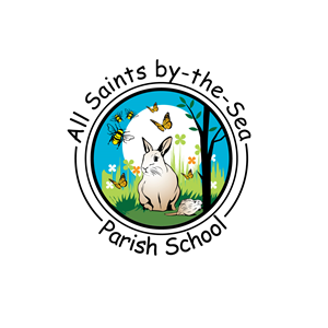 Logo Design by GODDREAMCREATION for this project | Design #29503107