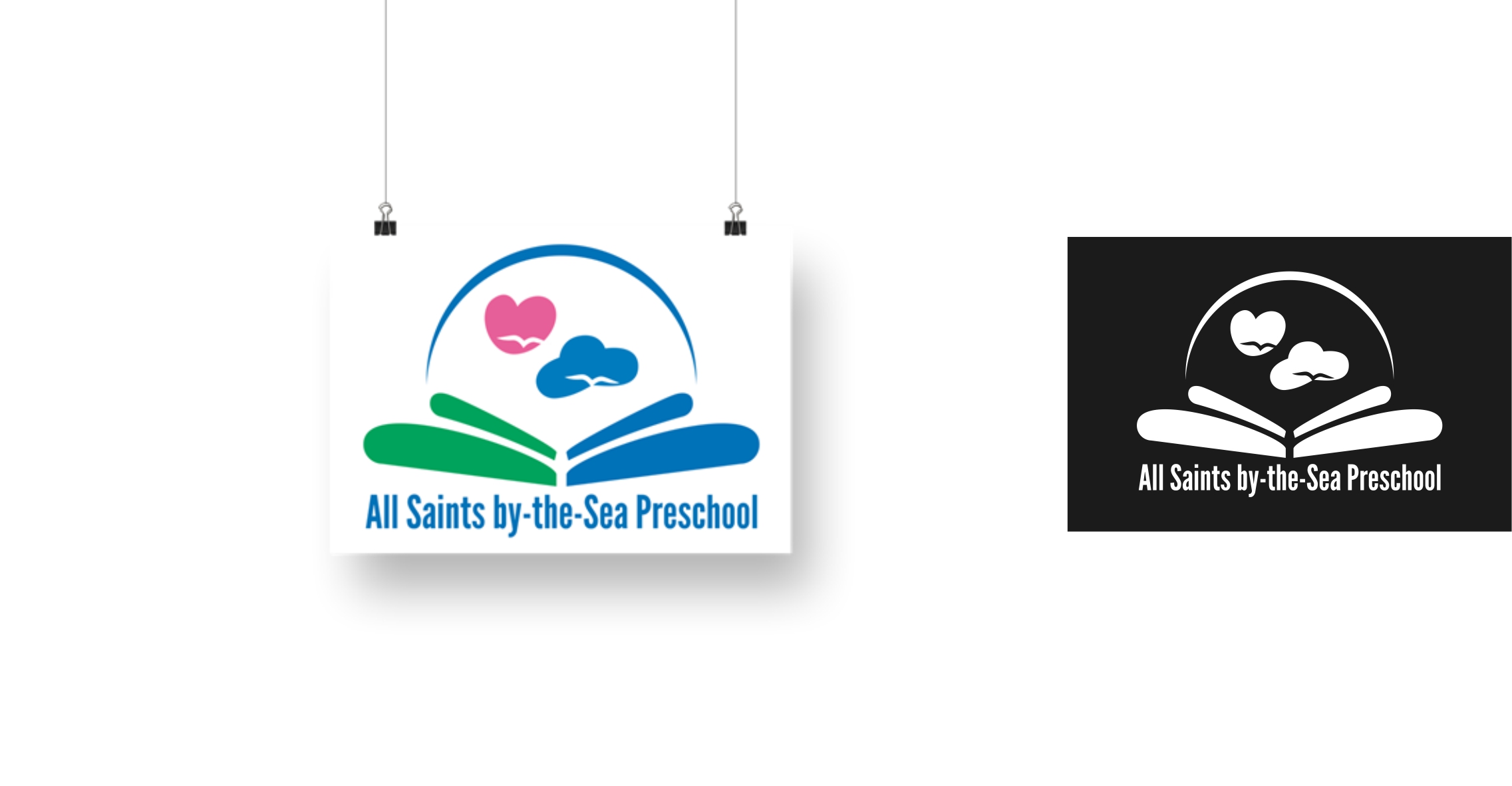 Logo Design by Hafiiiz for this project | Design #29505064