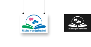 Logo Design by Hafiiiz
