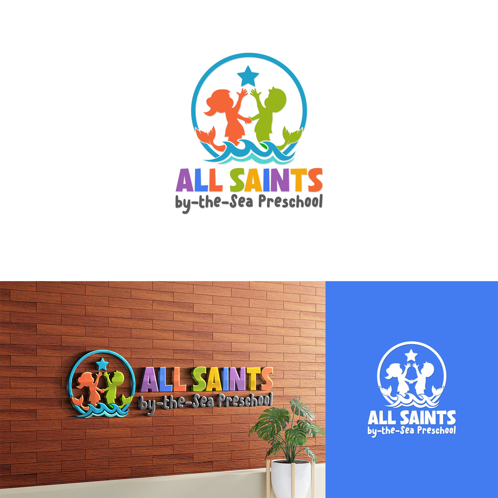 Design de Logo par dk_Grafika pour ce projet | Design #29502248