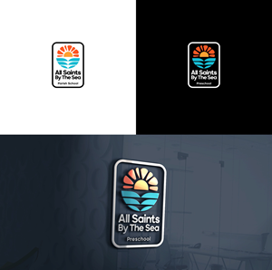 Logo Design by Adi firadika for this project | Design: #29513722