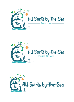 Logo Design by HAKIMA 2 for this project | Design: #29504823