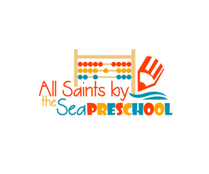 Logo Design by Ansh Design for this project | Design: #29503662