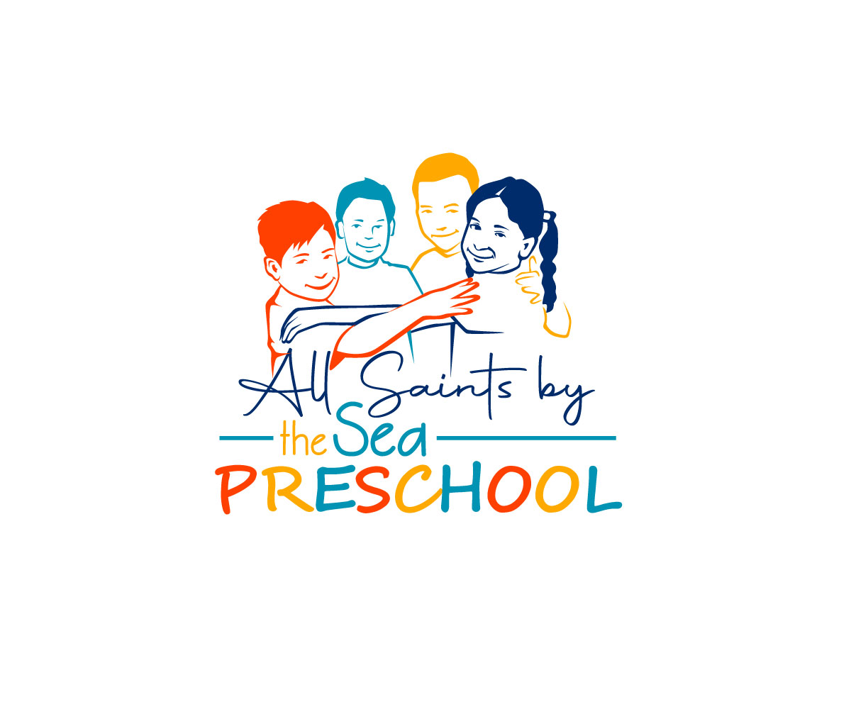 Diseño de Logo por Ansh Design para este proyecto | Diseño #29503663