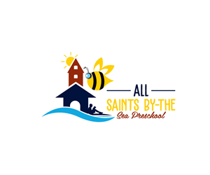 Logo Design by Ansh Design for this project | Design: #29504216