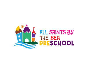 Logo Design by Ansh Design for this project | Design: #29504217