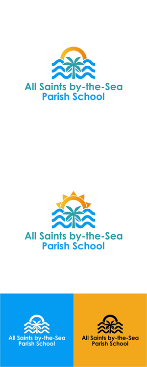 Diseño de Logo por Winda U para este proyecto | Diseño: #29501677