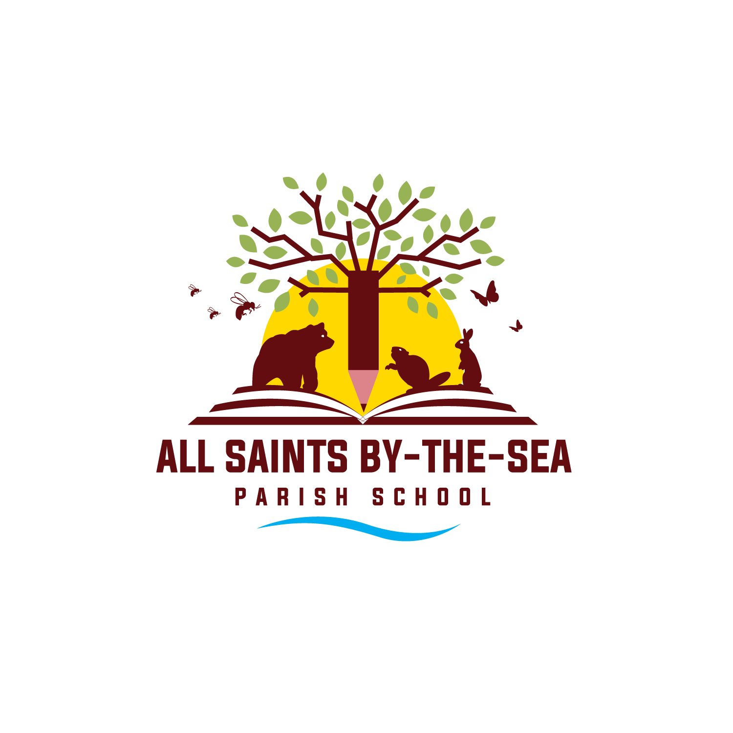 Logo Design by geni for this project | Design #29503402