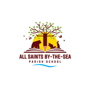 Logo Design by geni for this project | Design #29503402