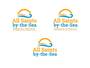 Logo Design by BNdesigner for this project | Design: #29507865