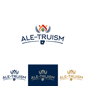 Logo Design by logoford for this project | Design: #29502775