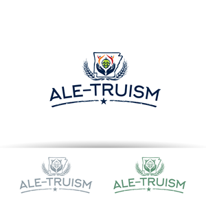 Logo Design by logoford for this project | Design: #29503859