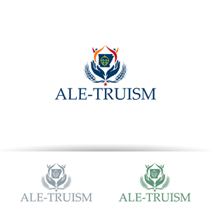 Logo Design by logoford for this project | Design: #29503867