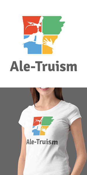 Logo Design by GambarSERU for this project | Design: #29503495