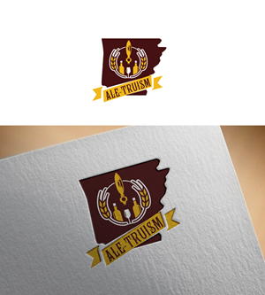 Logo Design by RA-bica for this project | Design: #29503916
