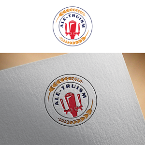 Logo Design by RA-bica for this project | Design: #29504104