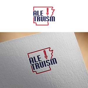 Logo Design by RA-bica for this project | Design: #29504105