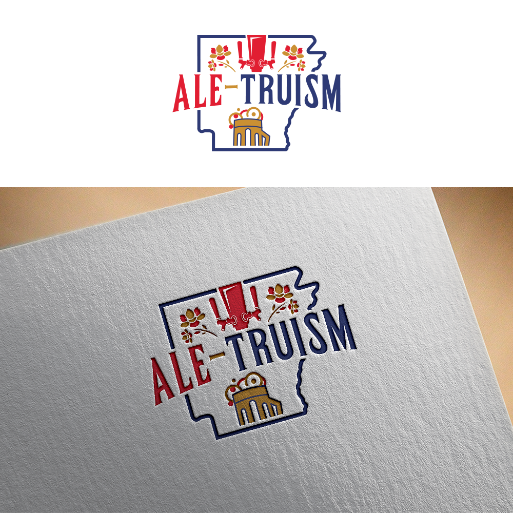 Logo Design by RA-bica for this project | Design #29504106