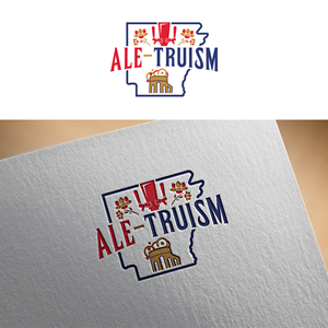 Logo Design by RA-bica for this project | Design: #29504106