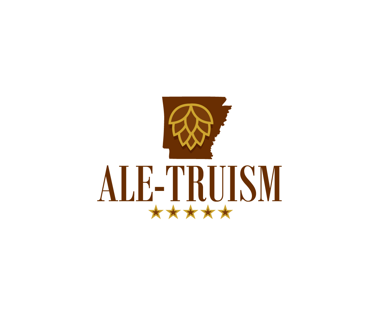 Logo Design by logoarts for this project | Design #29505636