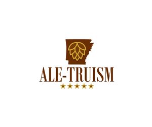 Logo Design by logoarts for this project | Design #29505636