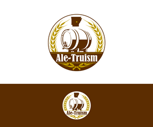 Logo Design by logoarts for this project | Design: #29505733