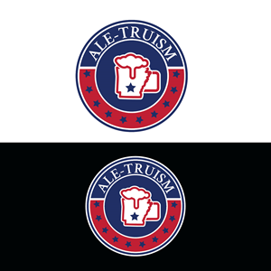 Logo Design by emptyboxgraphics