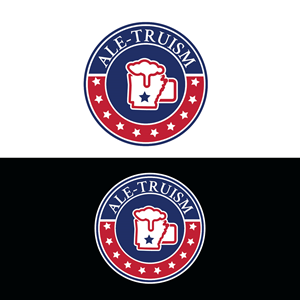 Logo Design by emptyboxgraphics for this project | Design: #29502967