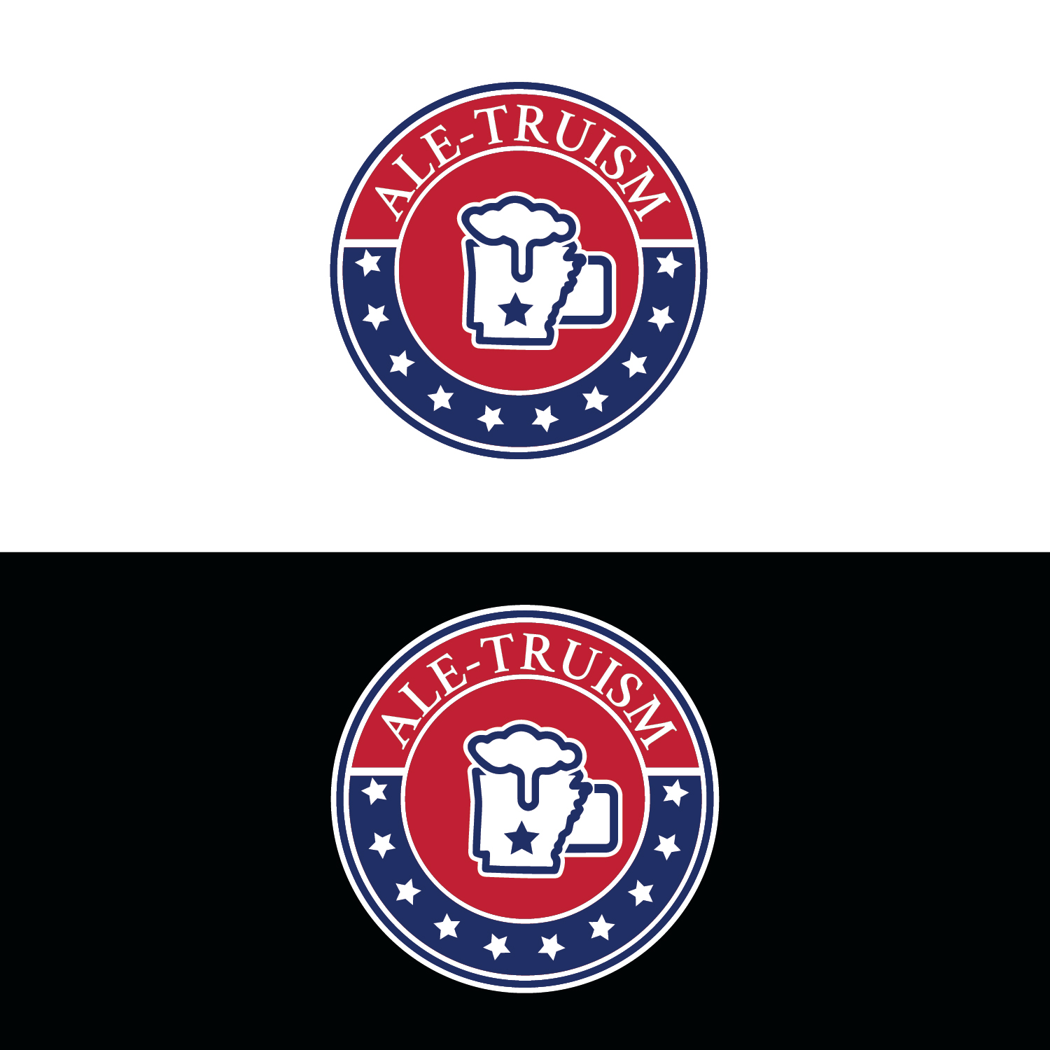 Logo Design by emptyboxgraphics for this project | Design #29502968